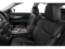 2015 INFINITI Q70 3.7