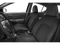2015 Nissan Versa 1.6 S