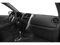 2015 Nissan Versa 1.6 S