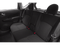 2015 Nissan Versa Note SV