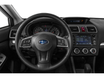2015 Subaru Impreza 2.0i Sport Premium