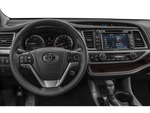 2015 Toyota Highlander XLE V6