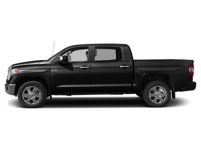 2015 Toyota Tundra 1794