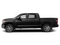 2015 Toyota Tundra 1794