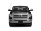 2015 Toyota Tundra 1794