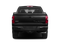 2015 Toyota Tundra 1794