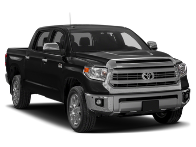 2015 Toyota Tundra 1794