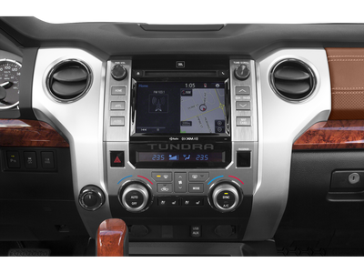 2015 Toyota Tundra 1794