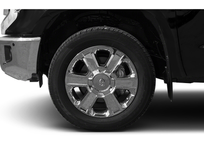 2015 Toyota Tundra 1794