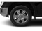 2015 Toyota Tundra 1794