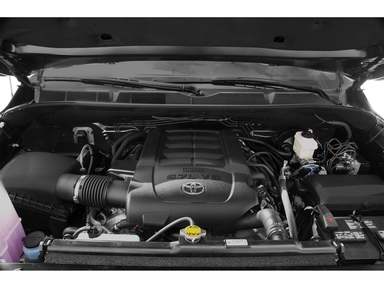 2015 Toyota Tundra 1794