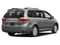 2015 Toyota Sienna XLE Premium 7 Passenger