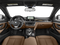 2016 BMW 4 Series 428i Gran Coupe
