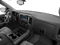 2016 Chevrolet Silverado 1500 LTZ 1LZ