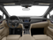 2017 Cadillac XT5 Platinum