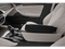 2019 BMW 5 Series 530i