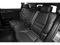 2019 Mazda Mazda CX-9 Touring