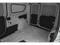 2020 RAM ProMaster City Tradesman