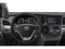 2020 Toyota Sienna Limited Premium