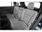 2021 Honda Passport Touring
