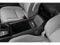 2021 Honda Passport Touring