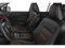 2021 Honda Ridgeline Black Edition