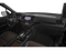 2021 Honda Ridgeline Black Edition