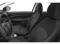 2021 Mitsubishi Mirage LE