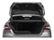 2021 Toyota Camry XLE