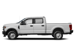 2022 Ford F-350SD Lariat