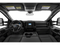 2022 Ford F-350SD Lariat