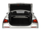 2022 Mercedes-Benz A-Class A 220 4MATIC®