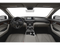 2023 Acura TLX Advance SH-AWD