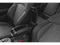 2023 MINI Cooper SE Electric Iconic