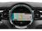 2023 MINI Cooper SE Electric Iconic