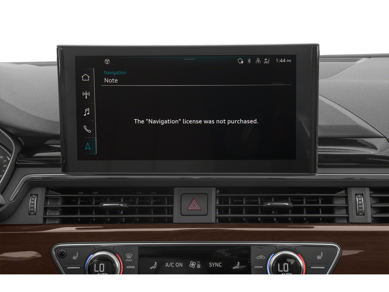 2024 Audi A4 45 S line Premium Plus quattro