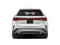 2024 Lexus RX 350h Premium