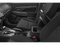 2024 Mitsubishi Outlander Sport 2.0 S