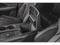 2025 Acura MDX Type S w/Advance Package SH-AWD