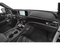 2025 Acura MDX Type S w/Advance Package SH-AWD