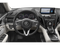 2026 Acura RDX Technology Package SH-AWD