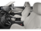 2026 Acura RDX Technology Package SH-AWD