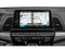 2027 Honda Odyssey Touring