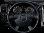 2008 Chevrolet Colorado LT