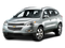 2009 Chevrolet Traverse 2LT 2LT