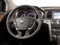 2010 Nissan Murano SL
