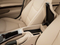 2011 BMW 3 Series 328i