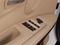 2011 BMW 3 Series 328i