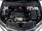 2011 Chevrolet Cruze 2LT