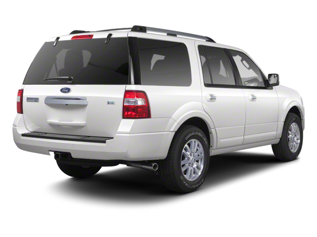 Used 2011 Ford Expedition XLT with VIN 1FMJU1H5XBEF19783 for sale in Greenville, SC
